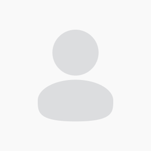 Profile photo of LarsThyregod